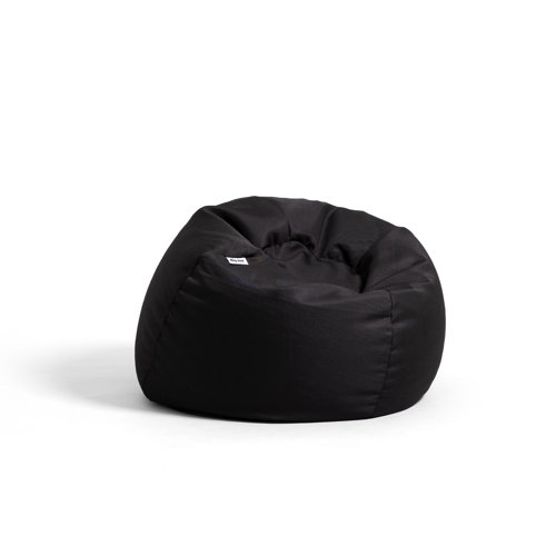 Comfort Research Big Joe Classic Bean Bag Chair & Reviews Wayfair